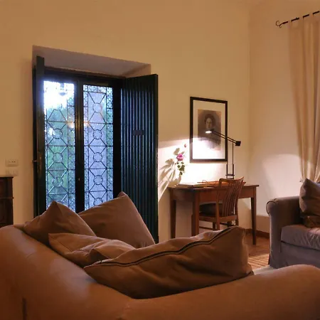 Villa Anna Angela *